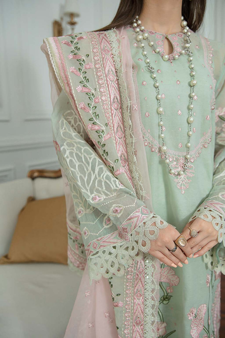 ILAHA -IL005 ARFA