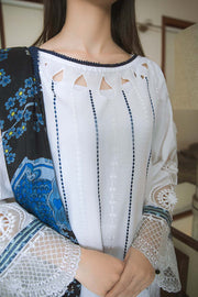 ILAHA -IL007 TIA