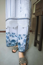 ILAHA -IL007 TIA