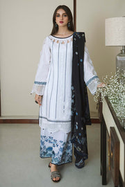 ILAHA -IL007 TIA