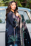 SFR-599 | Zoya & Fatima