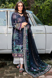 SFR-599 | Zoya & Fatima