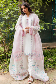 SFR-101 | Zoya & Fatima