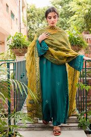 SFR-219 | Zoya & Fatima