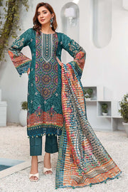 Kesa by LALA Textile - INAYAT