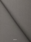 Safeer by edenrobe Men’s Cotton Fabric For Summer EMUC21-IDEAL GREY - FaisalFabrics.pk