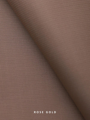 Safeer by edenrobe Men’s Cotton Fabric For Summer EMUC21-IDEAL ROSE GOLD - FaisalFabrics.pk