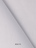 Safeer by edenrobe Men’s Cotton Fabric For Summer EMUC21-IDEAL WHITE