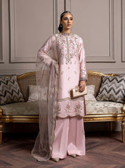 Nuriyaa Rozanne Ready to Wear - Irene