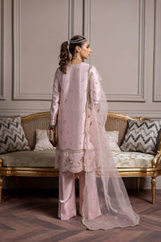 Nuriyaa Rozanne Ready to Wear - Irene