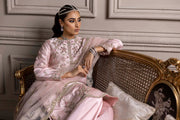 Nuriyaa Rozanne Ready to Wear - Irene