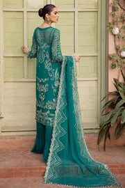 ILAHA IL-006 JAHANARA