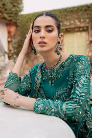 ILAHA IL-006 JAHANARA
