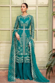 ILAHA IL-006 JAHANARA