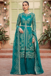 ILAHA IL-006 JAHANARA