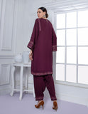 Rayon by SIFA Ready to Wear - JANAN
