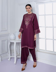 Rayon by SIFA Ready to Wear - JANAN