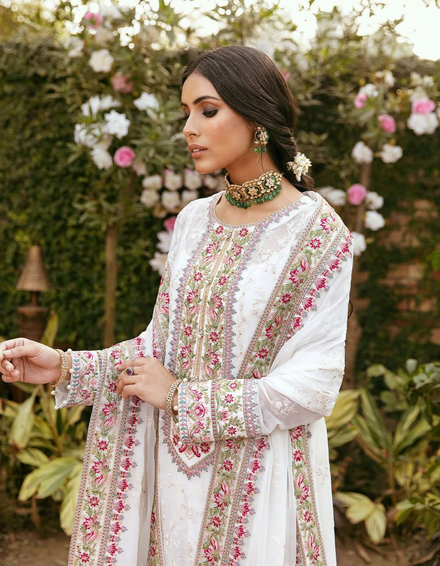 SIFA Crinkle - JEHAN