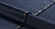 Mohtaram ROHTAS Men’s Cotton Shalwar Kameez Suit for Summer - Jet Black