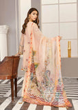 Akbar Aslam Libas e Khas Wedding Collection 3pc Suit AAWC-1332 Villosa - FaisalFabrics.pk