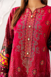 Kesa by LALA Textile - KAAVISH-5