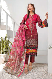 Kesa by LALA Textile - KAAVISH
