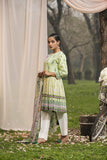 Lakhany Komal Lawn Summer 2021 Unstitched Printed 3Pc Suit KP-2003-B - FaisalFabrics.pk