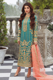 Lussoro L-05 Belen