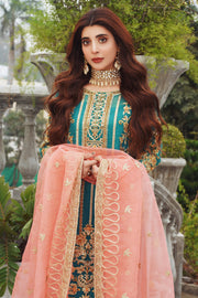 Lussoro L-05 Belen