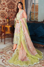 Lussoro L-07 Eloise
