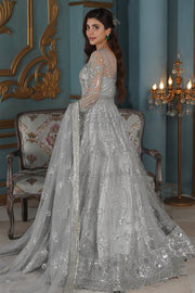 Lussoro L-10 Sylvie