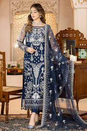 Imrozia Premium L-231 Azure