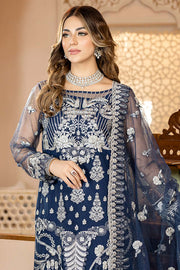 Imrozia Premium L-231 Azure