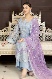 Imrozia Premium L-233 Tiffany