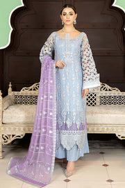 Imrozia Premium L-233 Tiffany