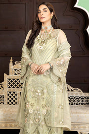 Imrozia Premium L-234 Pearl