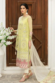 Imrozia Premium L-247 Florist Tara