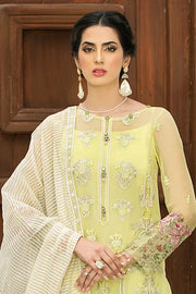 Imrozia Premium L-247 Florist Tara
