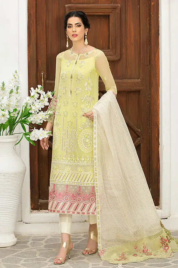 Imrozia Premium L-247 Florist Tara