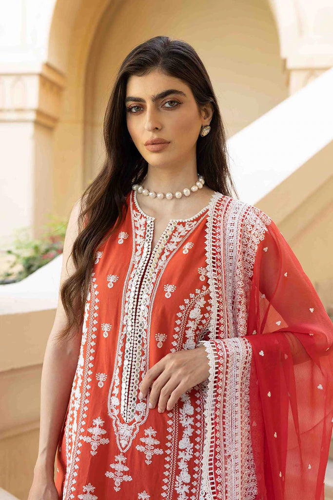 Sobia Nazir L22-11B