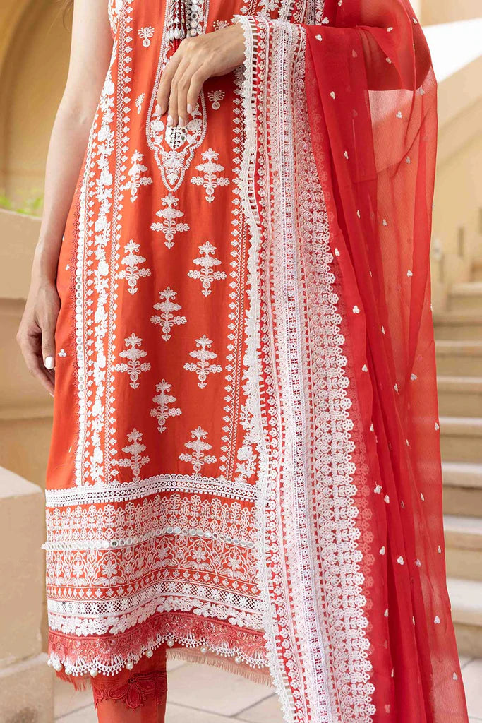 Sobia Nazir L22-11B