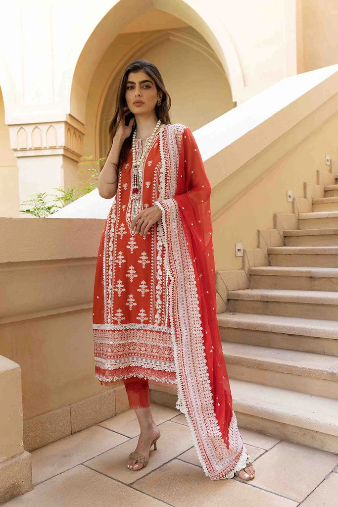Sobia Nazir L22-11B