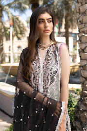 Sobia Nazir L22-13A