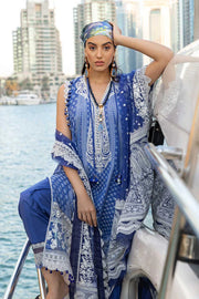 Sobia Nazir L22-14A