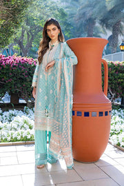 Sobia Nazir L22-01B