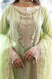 Sobia Nazir L22-04A