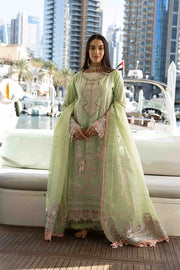 Sobia Nazir L22-04A