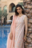 Sobia Nazir SS'22 Luxury Lawn Unstitched 3Pc Suit L22-04B