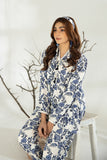 La Rosaa Everyday Edition-03 Ready to Wear Linen 2Pc Suit LA3-10