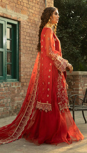 SURMAI SWC-01 VOL02 LAAL ISHQ